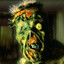 orc_marauder
