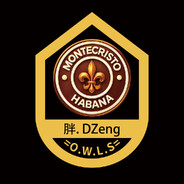 =O.W.L.S=4SS★胖. DZeng