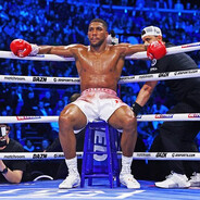 hamza1 - steam id 76561199102383244