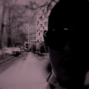 DollБиТриi Моkpыi