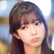 年兽★★★★★