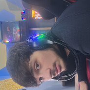 kardanstoian - steam id 76561198773332649