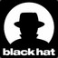 Black hat SEM MIMIMI   #