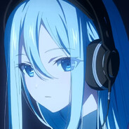 Kanade