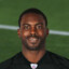 Madden 06 99 OVR Mike Vick