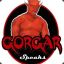 Gorgar