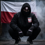 ThePolishBandit