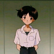 пес (timoha) p.s dolbaeb