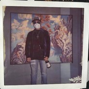 NeverBreakingTheInternet