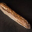 la sainte baguette