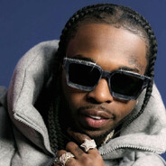 Bamek - steam id 76561199121268501