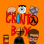 GrintaBoy