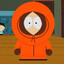 kenny
