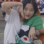Minism9