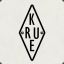 -KRUE-