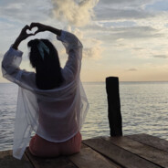 巧巧的快乐星球