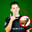 Adame1sterR-