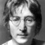 john lennon