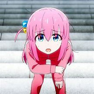 秀华第一自由人波奇