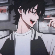 梦想是当喜羊羊