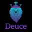 Deuce