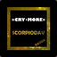 [Er_Z] Scorpiodav