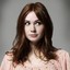Amy Pond