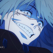 ɴᴇᴋʀᴏᴢ  최고입니