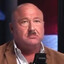 Weehawky Alex Hitler Jones