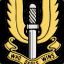 has5usmc