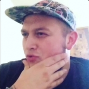 тю , так а ты шо ?!