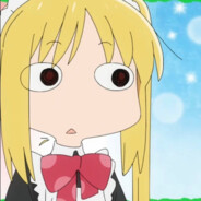 祭奠我永远孤独死去的