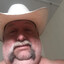 John Walker