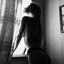 52.raw