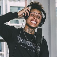 James Bomb