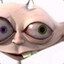 Sprzedawca