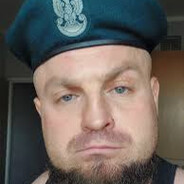 Mr.Faszer skins.army