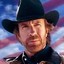 Chuck Norris