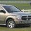 05&#039; Dodge Durango Limited