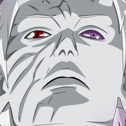 Big Avatar