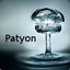 Patyon