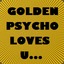 GoldenPsych0