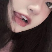 老六的日常修养 avatar