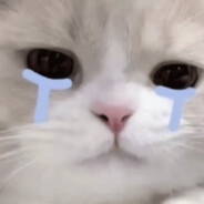 起床摸到老公硬硬的原来是死掉了