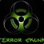 Terror_Skunk