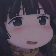 老奶奶在线做饭