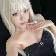 Avatar snapshot