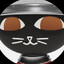 MISTERDJD