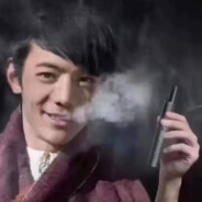 年度飞跃男艺人-丁真