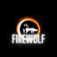 FireWolf.1☯